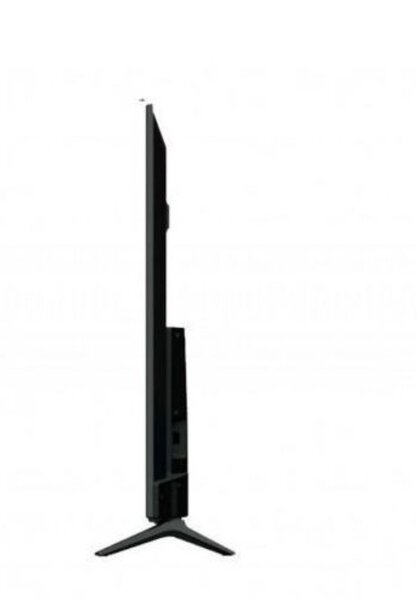 Téléviseur LED 32" Smart HDMI