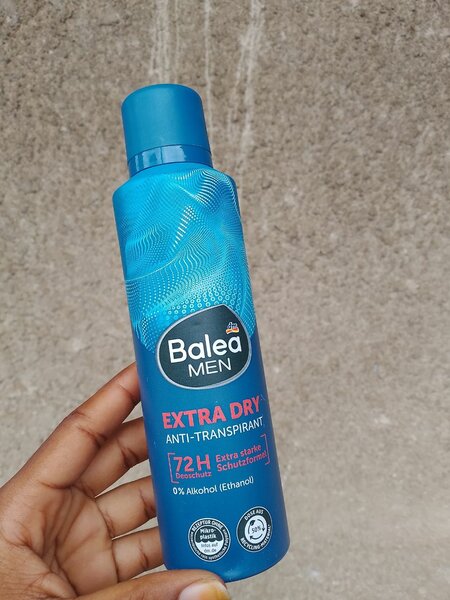 Balea