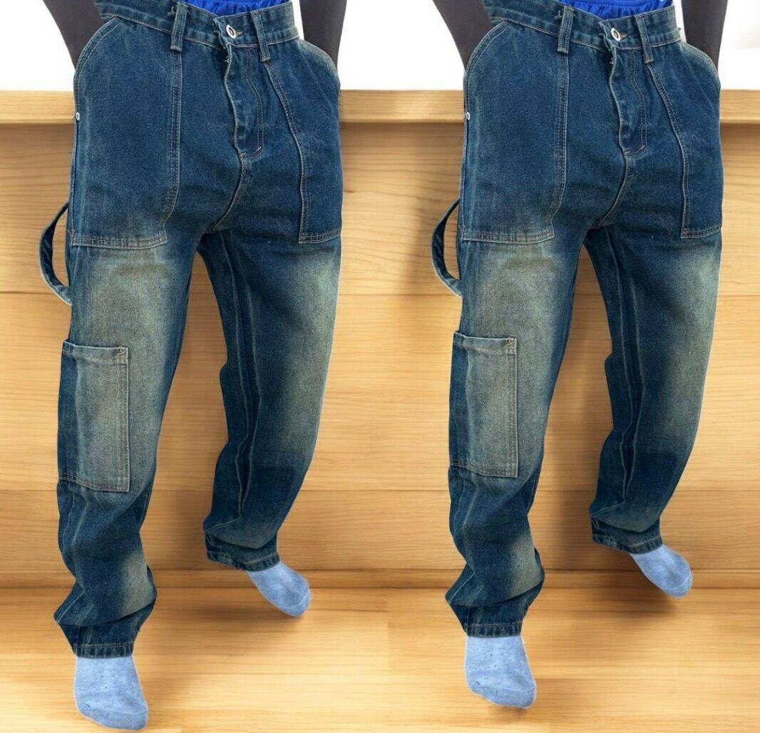 Cargo