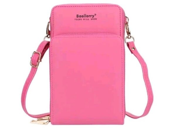 Sac à Bandoulière pour Femmes