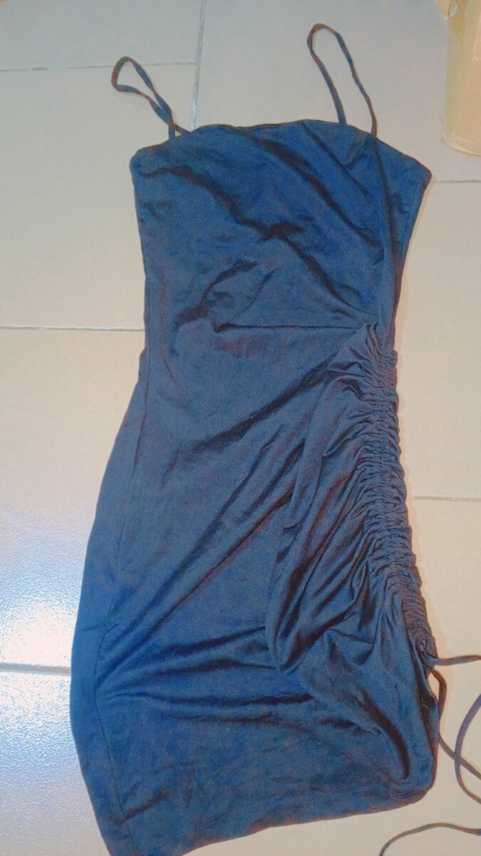 Robe élégante pour femme