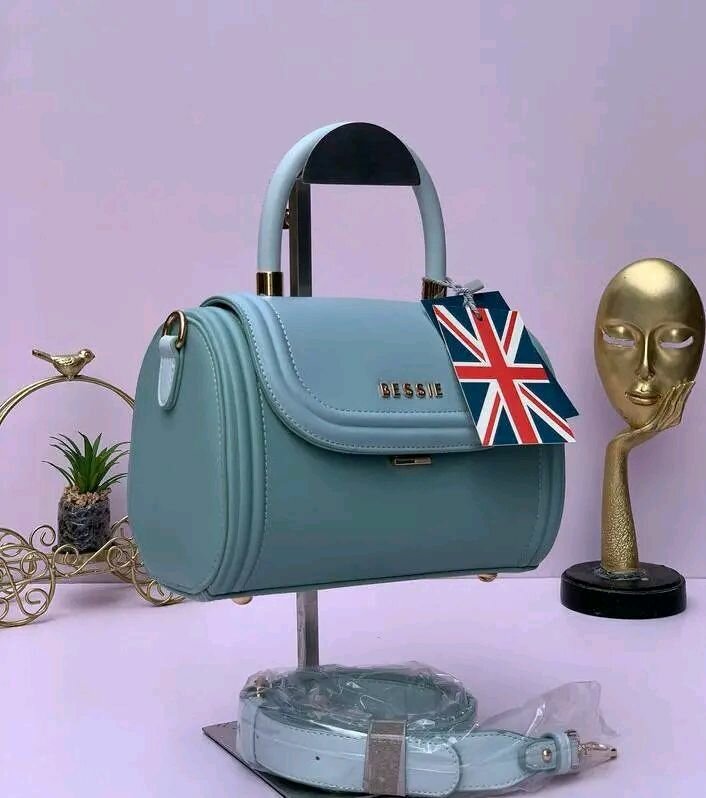 Sac à main élégant femme