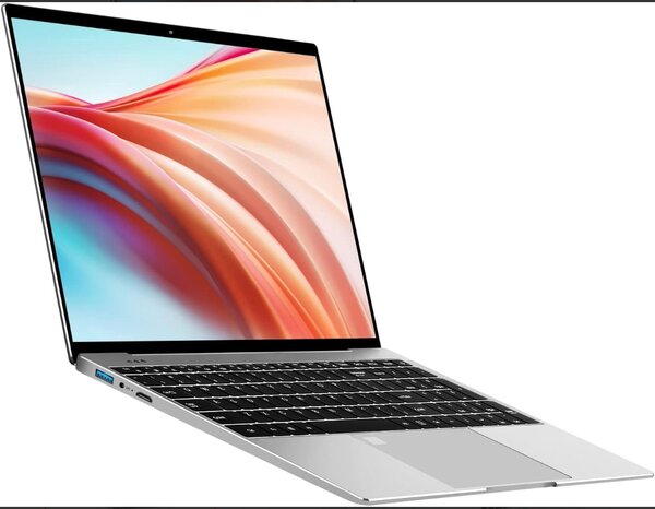 VGKE 15 WINDOWS LAPTOP