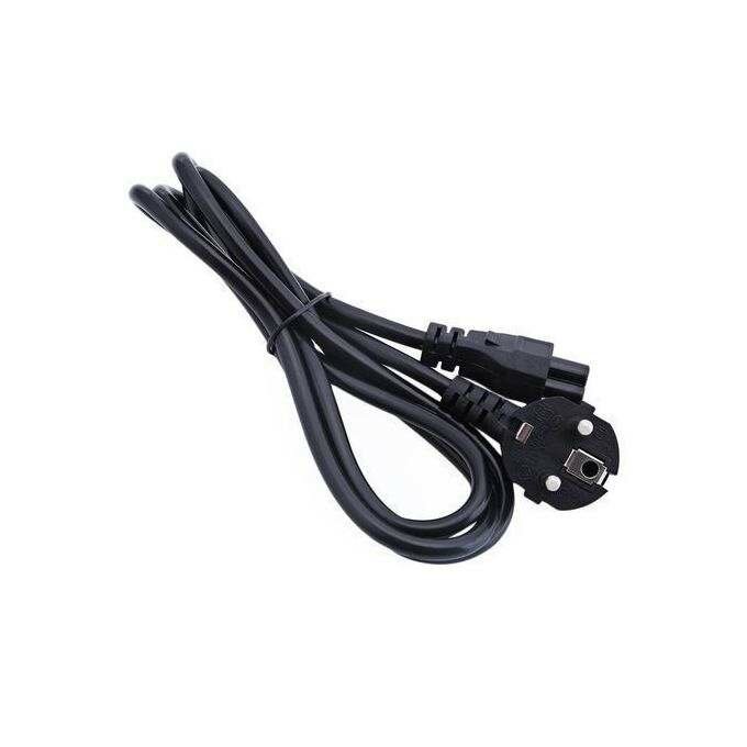 Câble D'alimentation pc