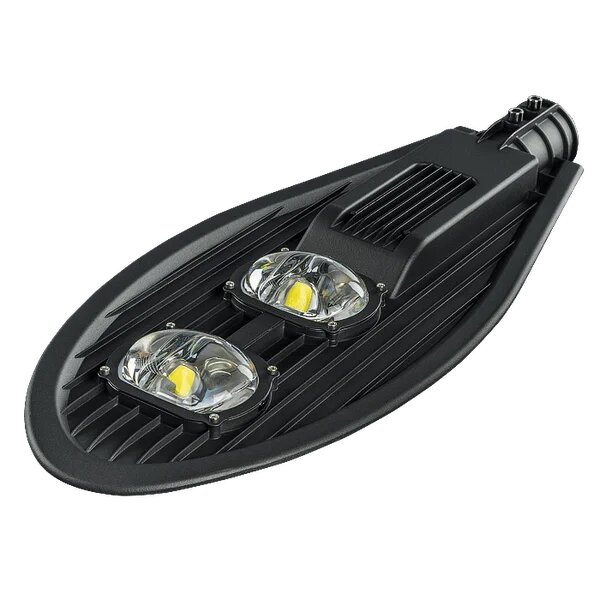 Прожектора