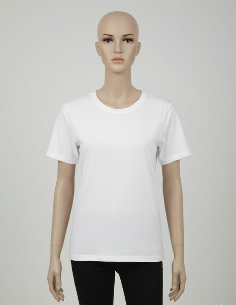 Tee-shirt femme