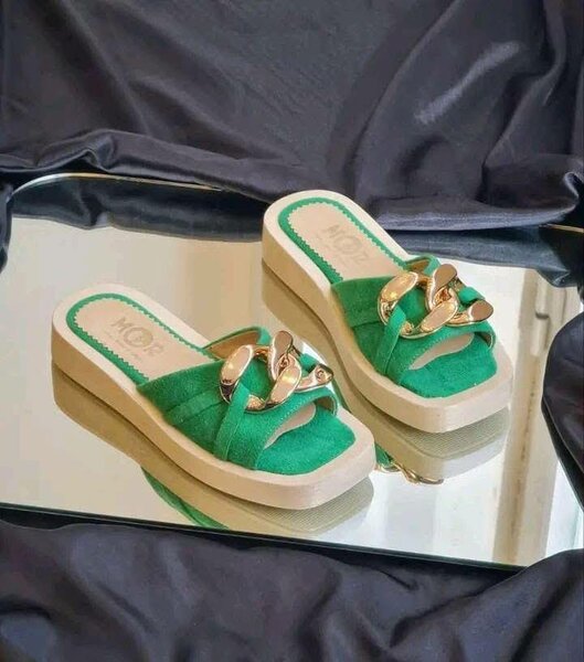 Chaussures hautes pour femme