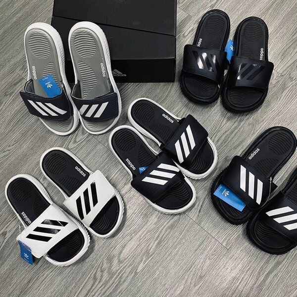 Claquettes