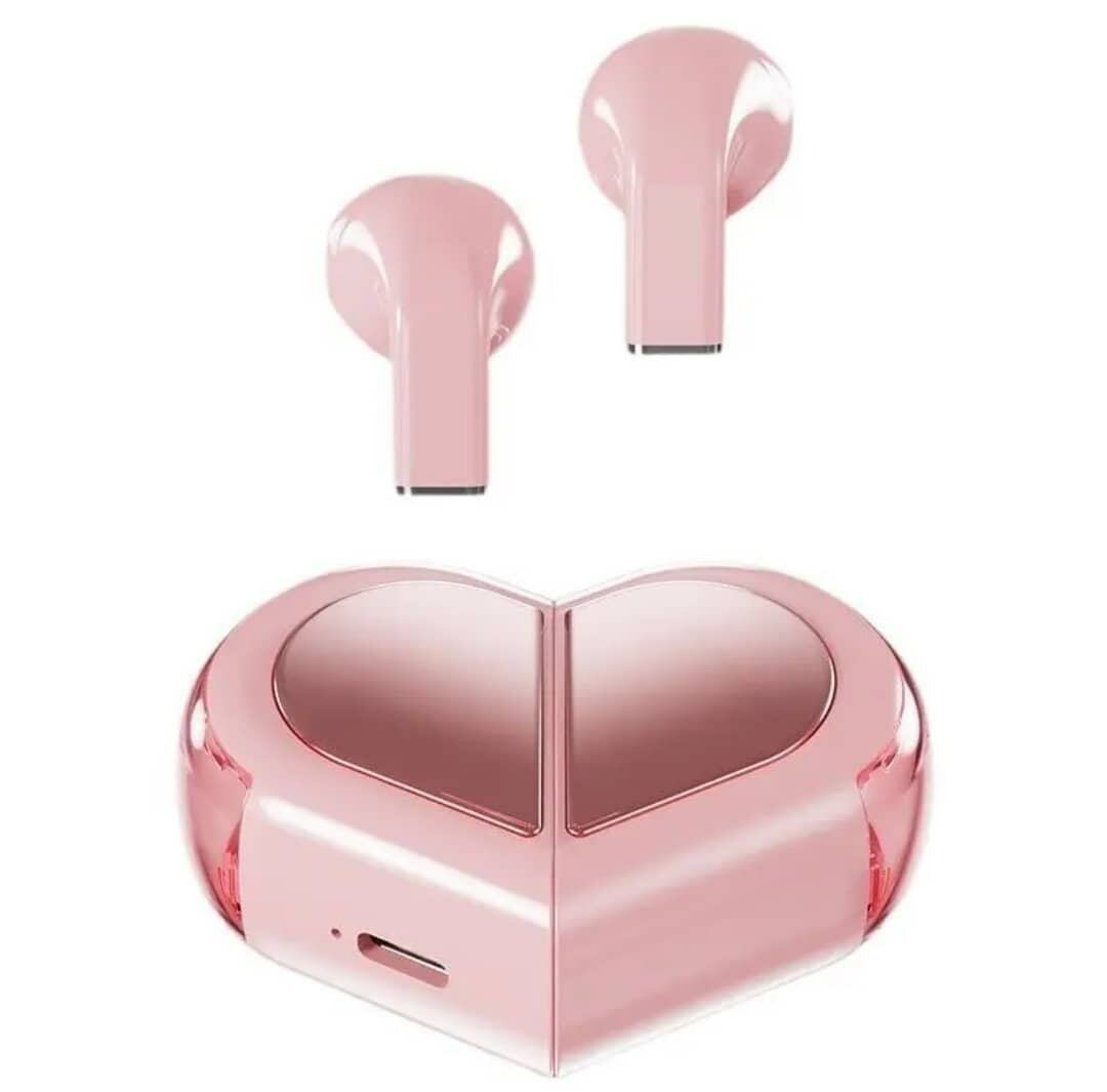 Écouteurs intra-auriculaires