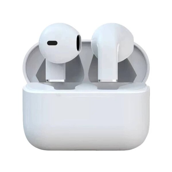 Écouteurs Bluetooth Pro 5S