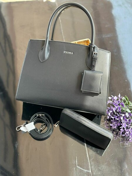Ladies bags