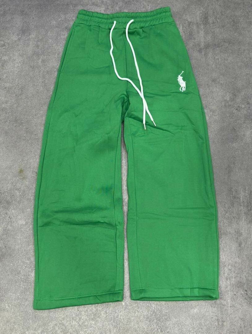 Pantalons de sport modernes