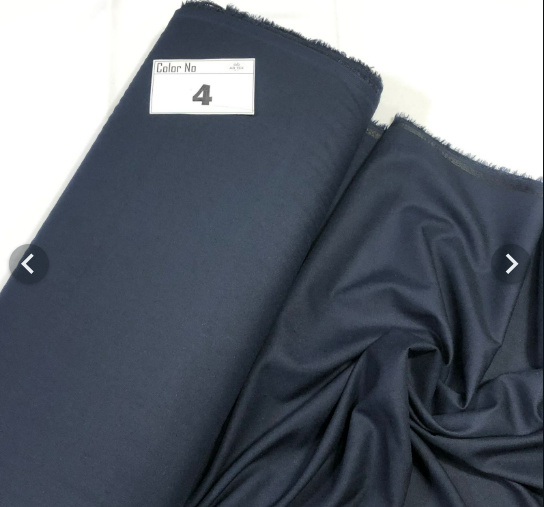 Glory Gold Wash & Wear