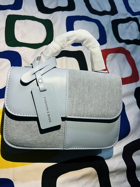 Sac à main élégant femme