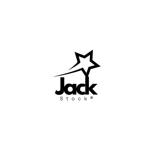 JACK STOCK
