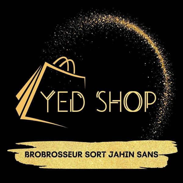 YEDshop Zouzouwôwô 