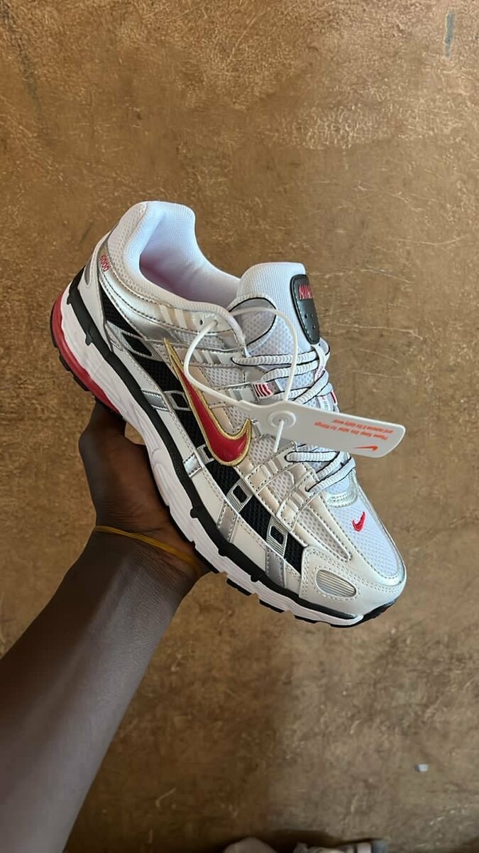 Chaussures De Sport Confortables