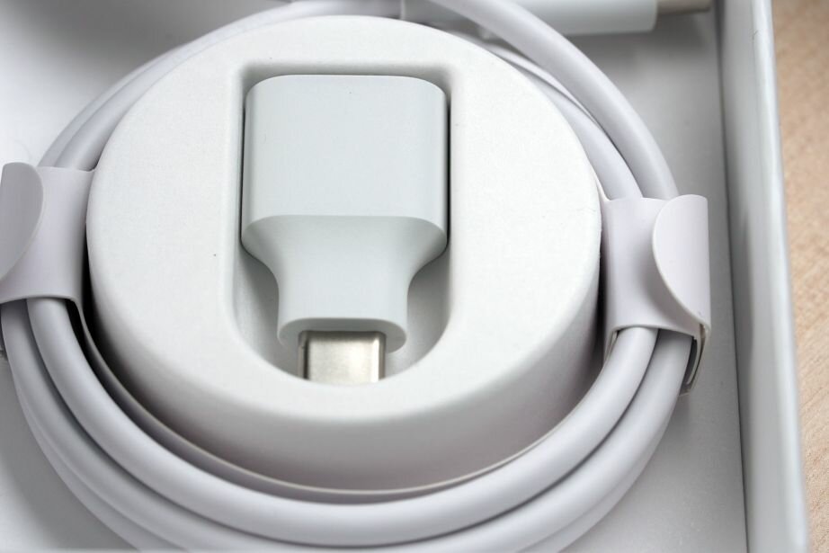 GOOGLE PIXEL 6PRO BOXED 128GB