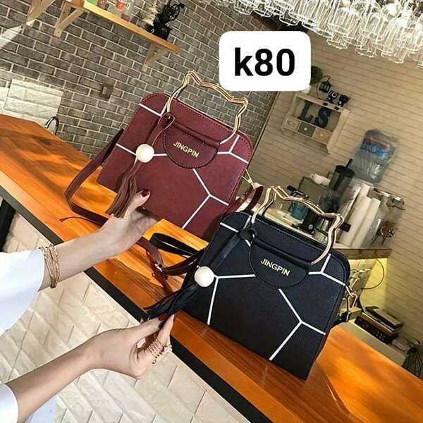 mini beautiful and high-quality women's bags good quality