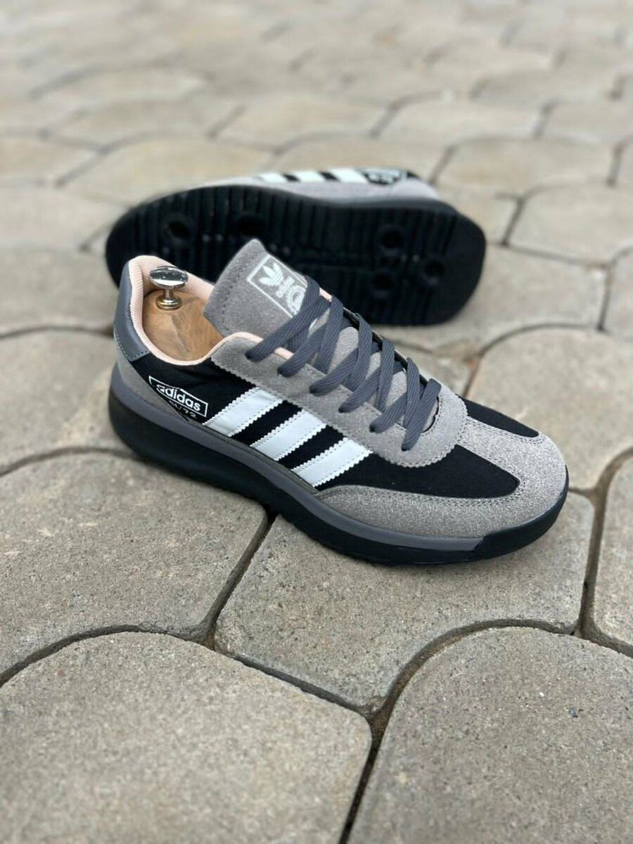 Chaussures de sport confortables