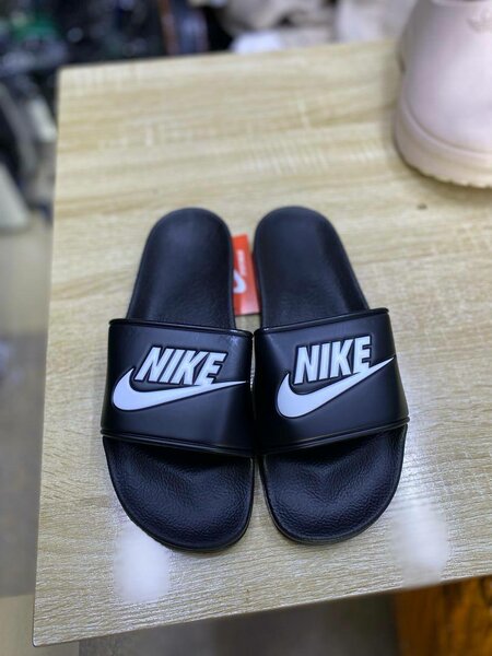 Adidas slides