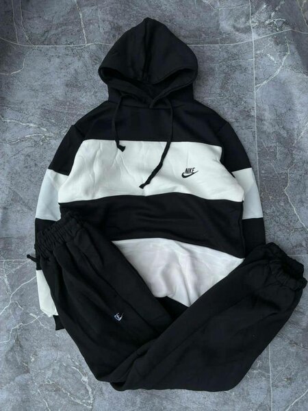 Ensemble confort Nike pour hommes