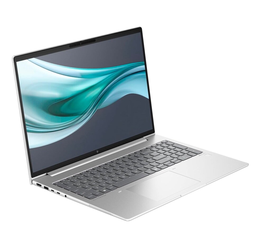 HP 2022 15.6 FHD Laptop Computer, AMD Ryzen 5-5500U, 12GB RA