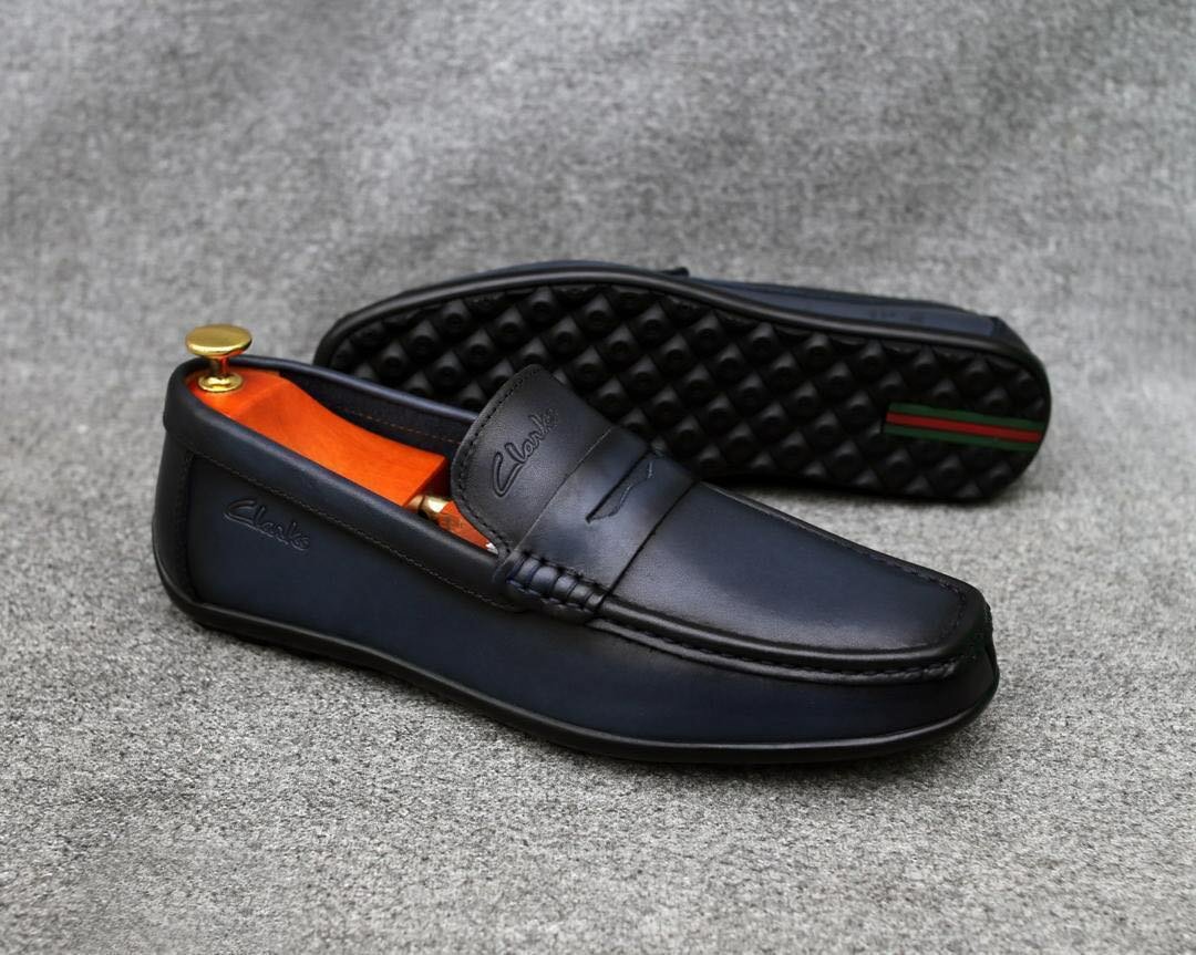 TOD´S HOMME