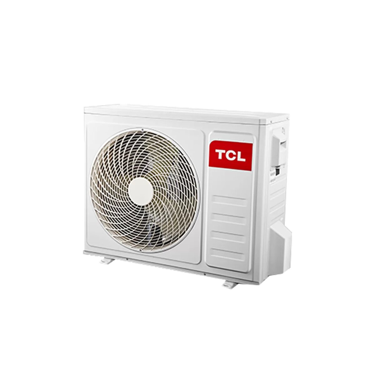 Capacity: 1.5HP/12000 Btu/h Environmentally Friendly R410a R