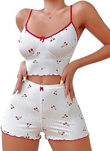 Pyjama