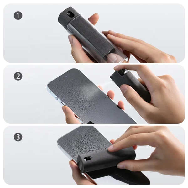 MINI NETTOYEUR TOUT ÉCRAN PRO