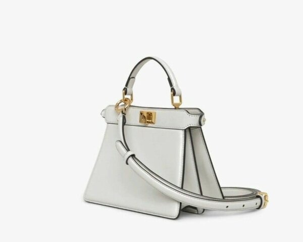 Sac à main élégant femme