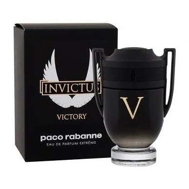 Tom Ford Ombré Leather Perfume