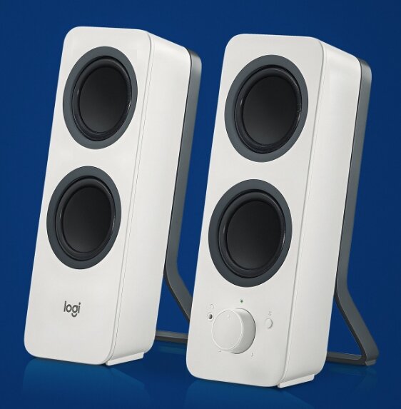 🔊 𝗣𝘂𝗺𝗽 𝘂𝗽 𝘁𝗵𝗲 𝘃𝗼𝗹𝘂𝗺𝗲 𝘄𝗶𝘁𝗵 𝗼𝘂𝗿 𝗹𝗮𝘁𝗲𝘀𝘁 𝘁𝗲𝗰𝗵 𝗺𝗮𝗿𝘃𝗲𝗹 - 𝘁𝗵𝗲 𝗭𝟮𝟬𝟳 𝗕𝗹𝘂𝗲𝘁𝗼𝗼𝘁𝗵 𝗖𝗼𝗺𝗽𝘂𝘁𝗲𝗿 𝗦𝗽𝗲𝗮𝗸𝗲𝗿𝘀! 🎶