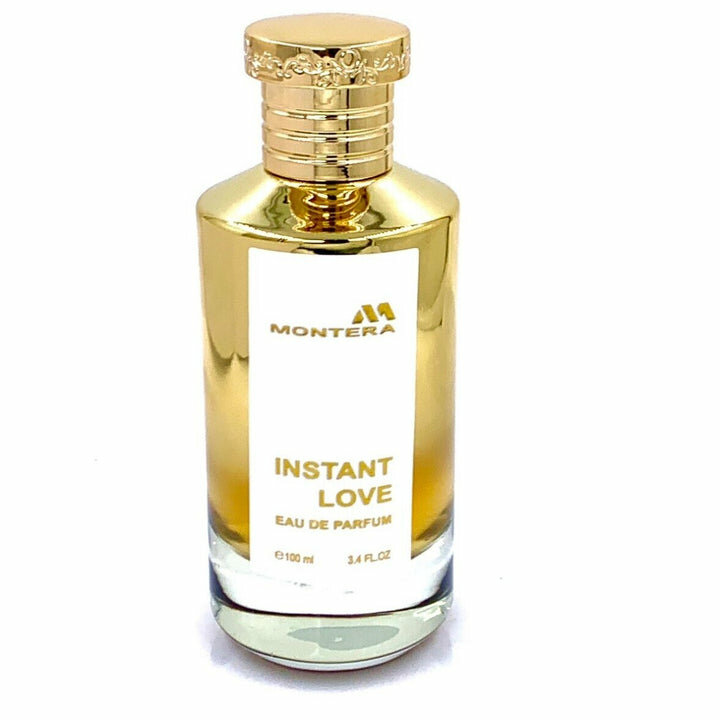 Montera Instant Love