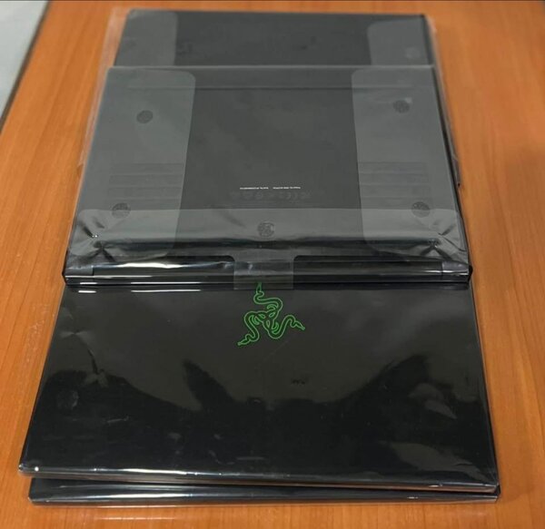 RAZER BLADE RZ09 RYZEN 9