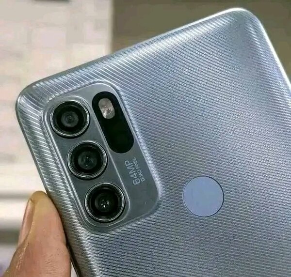 Smartphone 128 Go