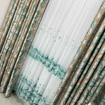 beautiful affordable curtains for home