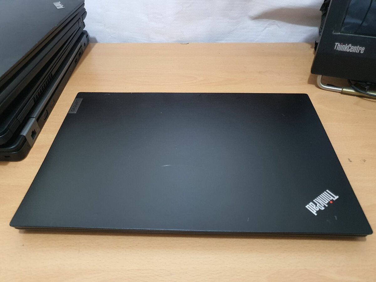 LENOVO GAMING LAPTOP