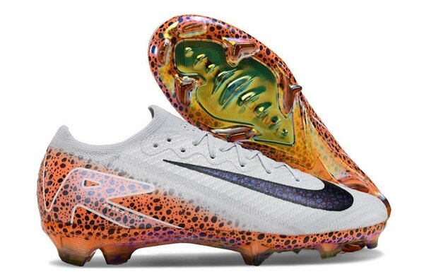 Chaussures de Football Homme