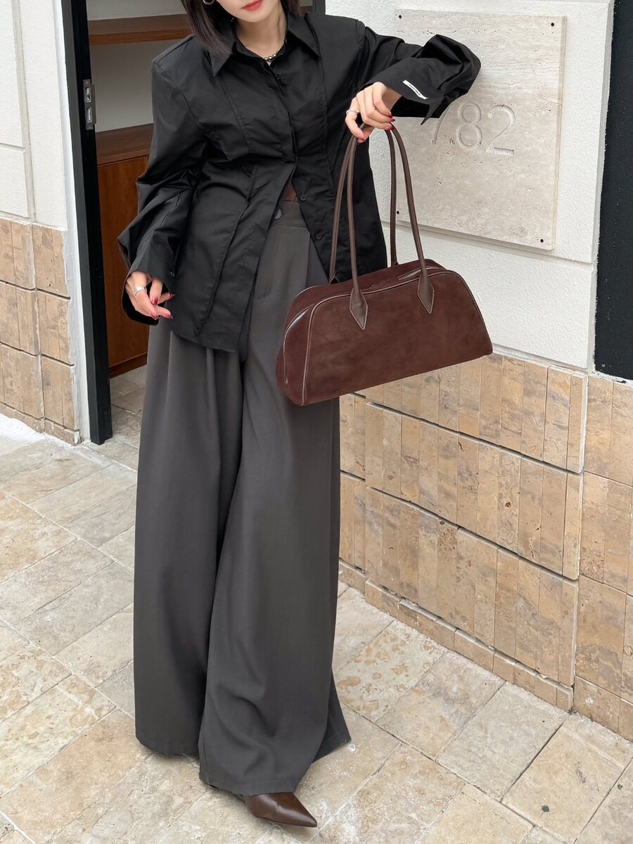 Женская сумка