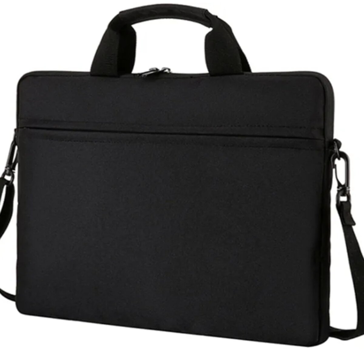 14 inch laptop bag