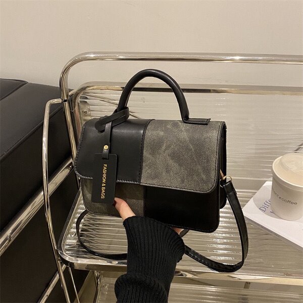 2025 Handbag