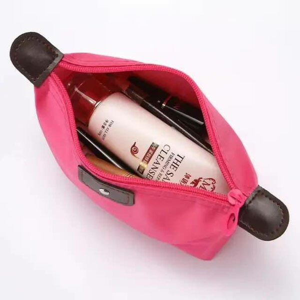 Trousse de rangement