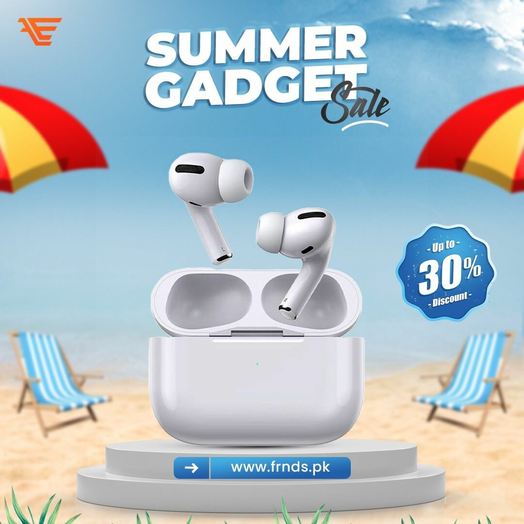 Airbuds