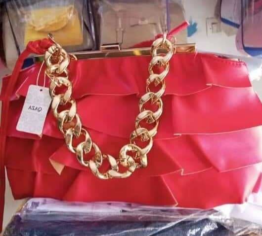 Sac à main