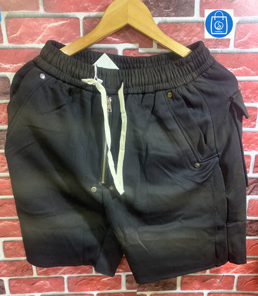 T-shirt originale imprimé