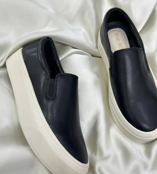 макасины THE ROW