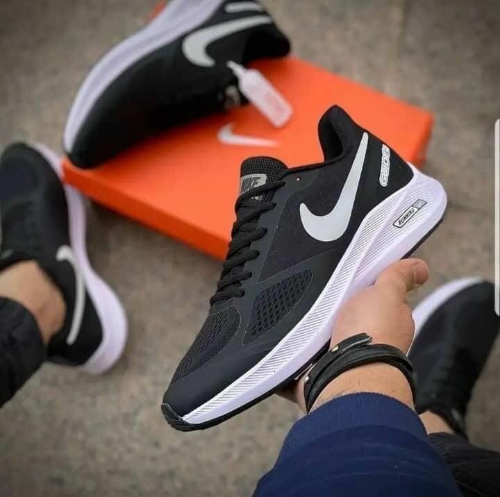 Basket Nike original