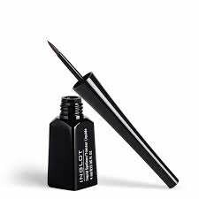 Eye liner